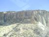 GrandCanyon30.JPG