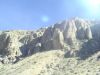 GrandCanyon31.JPG