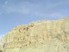 GrandCanyon32.JPG