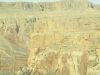 GrandCanyon33.JPG