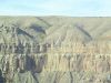 GrandCanyon34.JPG