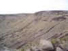 GrandCanyon36.JPG