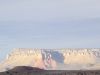 GrandCanyon37.JPG