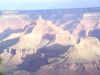 GrandCanyon4.JPG