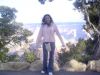 GrandCanyon5.JPG
