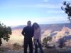 GrandCanyon6.JPG
