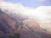 GrandCanyon7.JPG