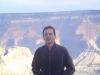 GrandCanyon8.JPG