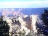 GrandCanyon9.JPG
