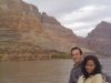 GrandCanyon121.JPG