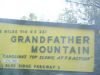 Grandfather5.jpg