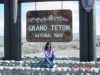 grandteton10.JPG