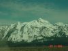 grandteton11.JPG