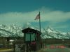 grandteton13.JPG