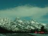grandteton14.JPG