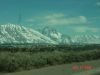 grandteton15.JPG