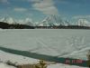 grandteton16.JPG