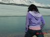 grandteton18.JPG