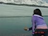 grandteton19.JPG