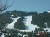 grandteton2.JPG