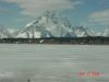 grandteton23.JPG