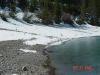 grandteton26.JPG