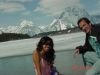 grandteton28.JPG