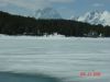 grandteton30.JPG