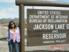 grandteton33.JPG