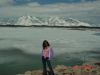 grandteton34.JPG