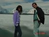 grandteton36.JPG