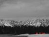 grandteton39.JPG