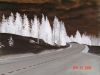grandteton40.JPG