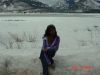 grandteton41.JPG