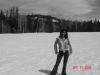 grandteton43.JPG