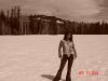 grandteton44.JPG
