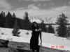 grandteton46.JPG