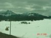 grandteton50.JPG