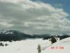 grandteton51.JPG