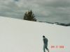 grandteton52.JPG