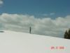 grandteton53.JPG