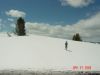 grandteton54.JPG