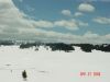 grandteton55.JPG
