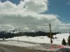 grandteton56.JPG
