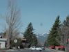 grandteton6.JPG