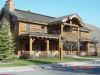 grandteton7.JPG