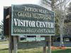 grandteton8.JPG