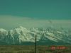grandteton9.JPG