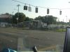 Picture 005.jpg