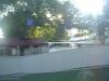 Picture 006.jpg